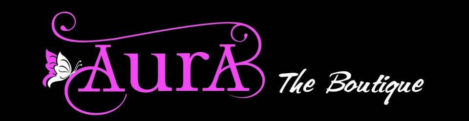 Aura The Boutique