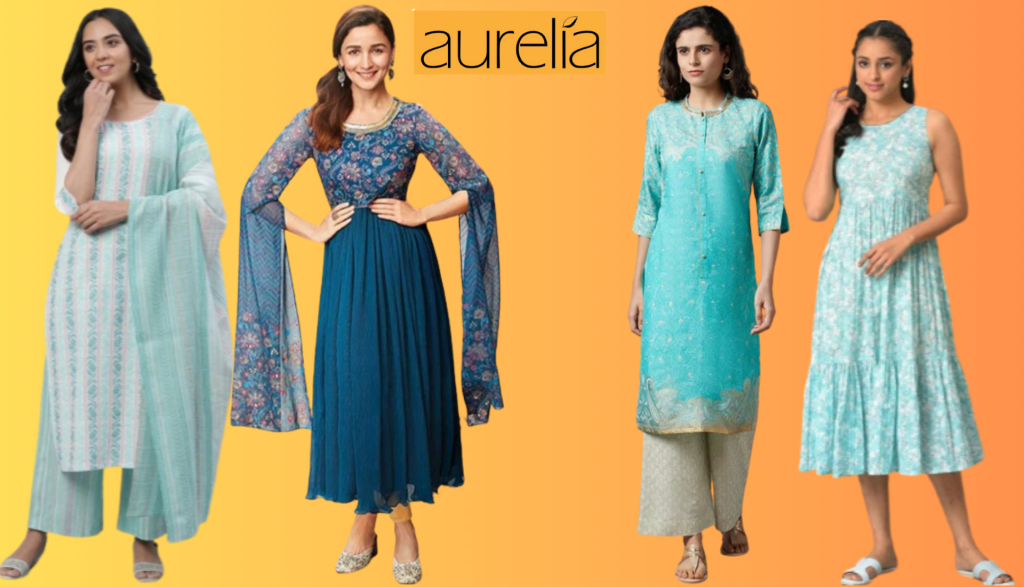 Aurelia
