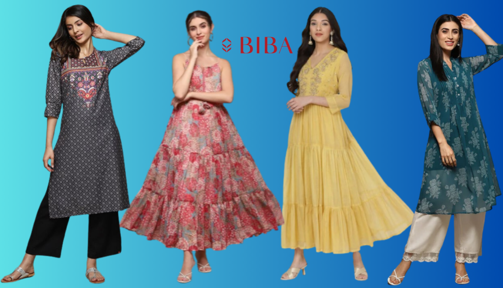 Biba