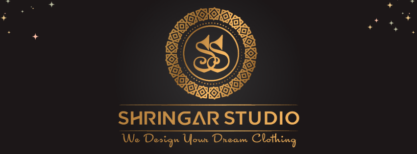 Shringar Studio